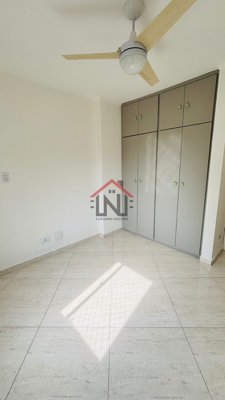 Apartamento de 3 quartos com 2 vagas de garagem e 110m² para locação em Mirandópolis, São Paulo-SP!