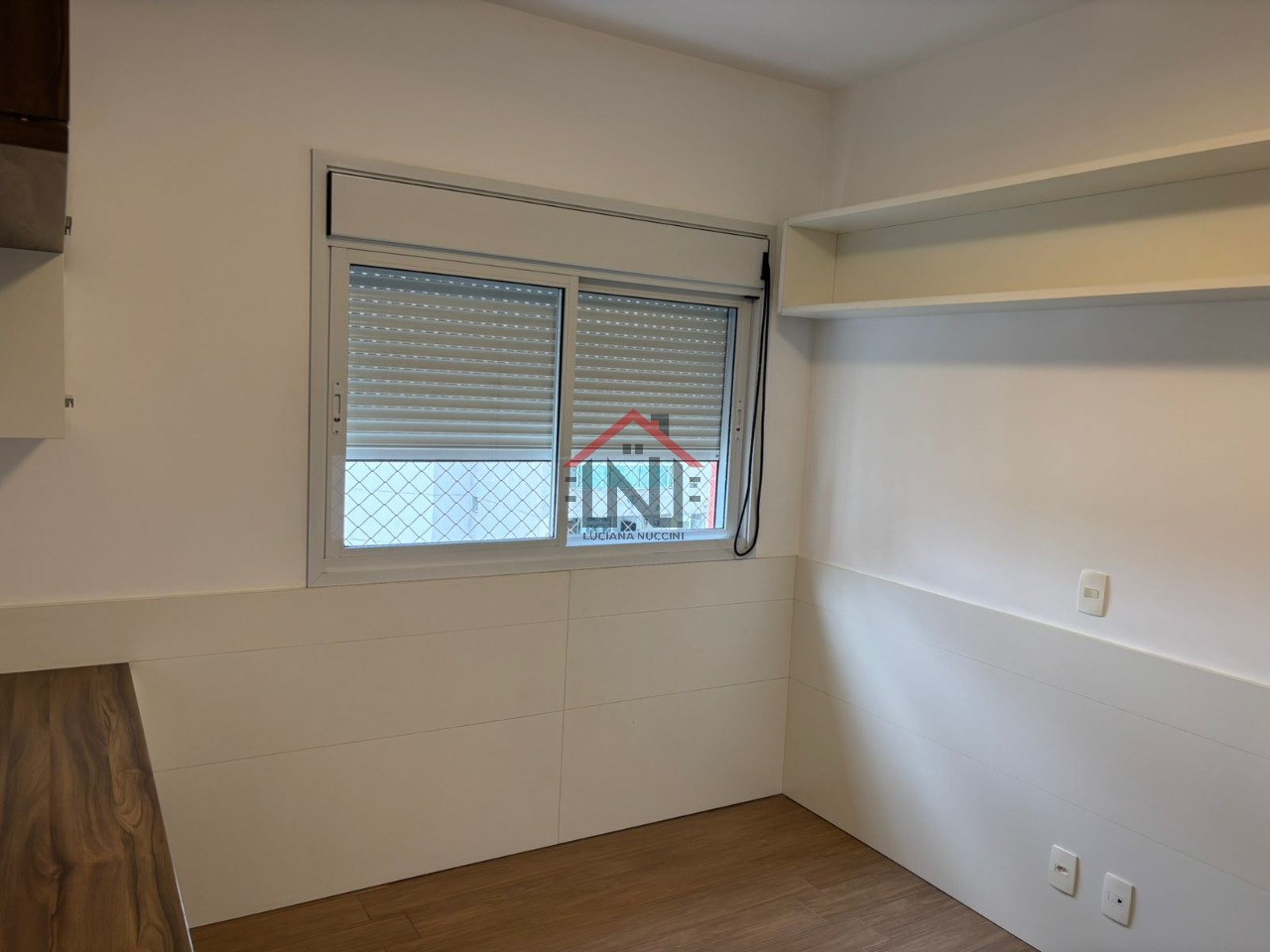 Apartamento Industrial de Luxo no Campo Belo - 4 Quartos, 4 Suítes, 6 Banheiros, 4 Vagas, 223m² - Venda ou Locação em SP
