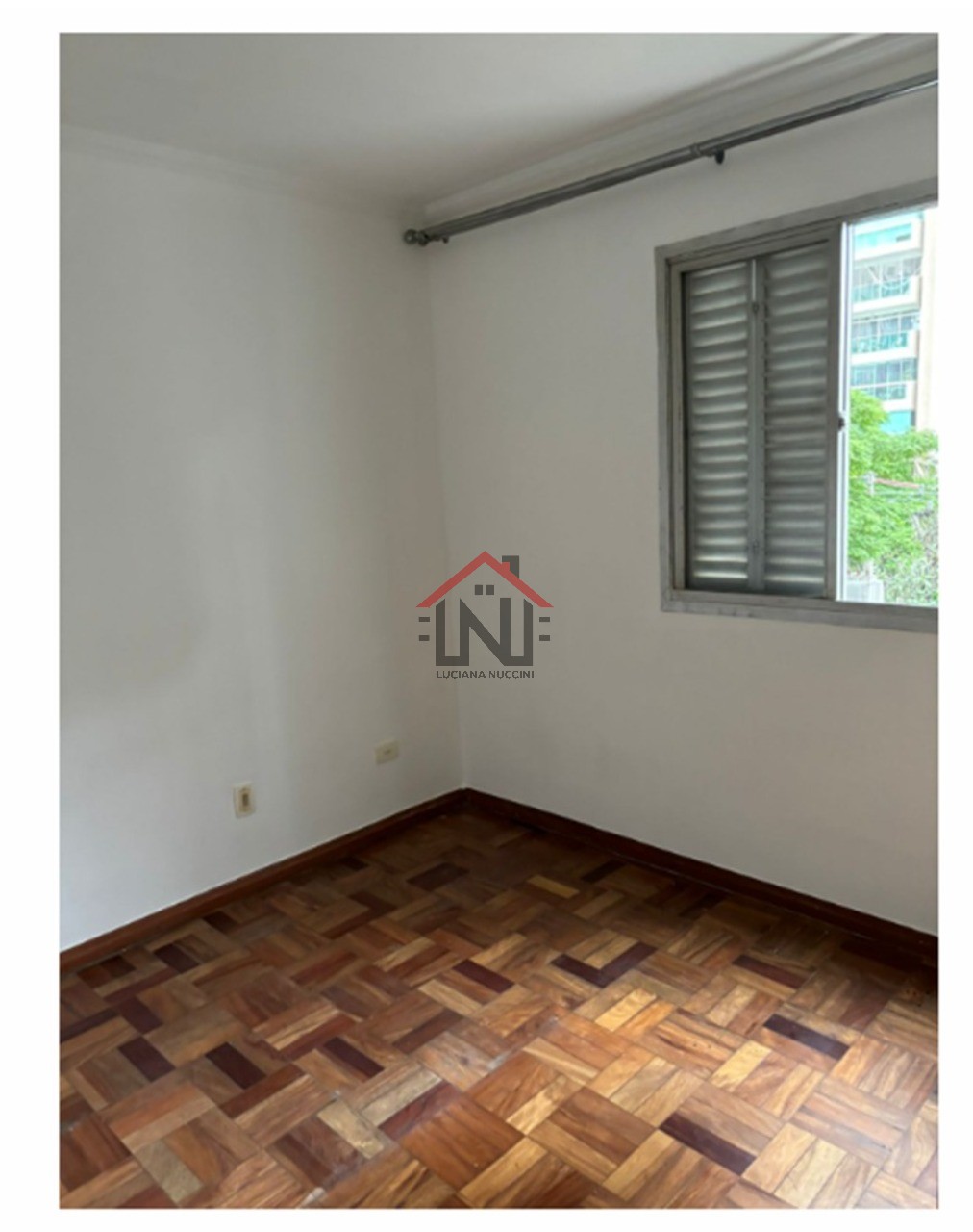 Apartamento de 1 quarto no Campo Belo, São Paulo-SP - Venda ou Locação, 2 banheiros, 65m² de área