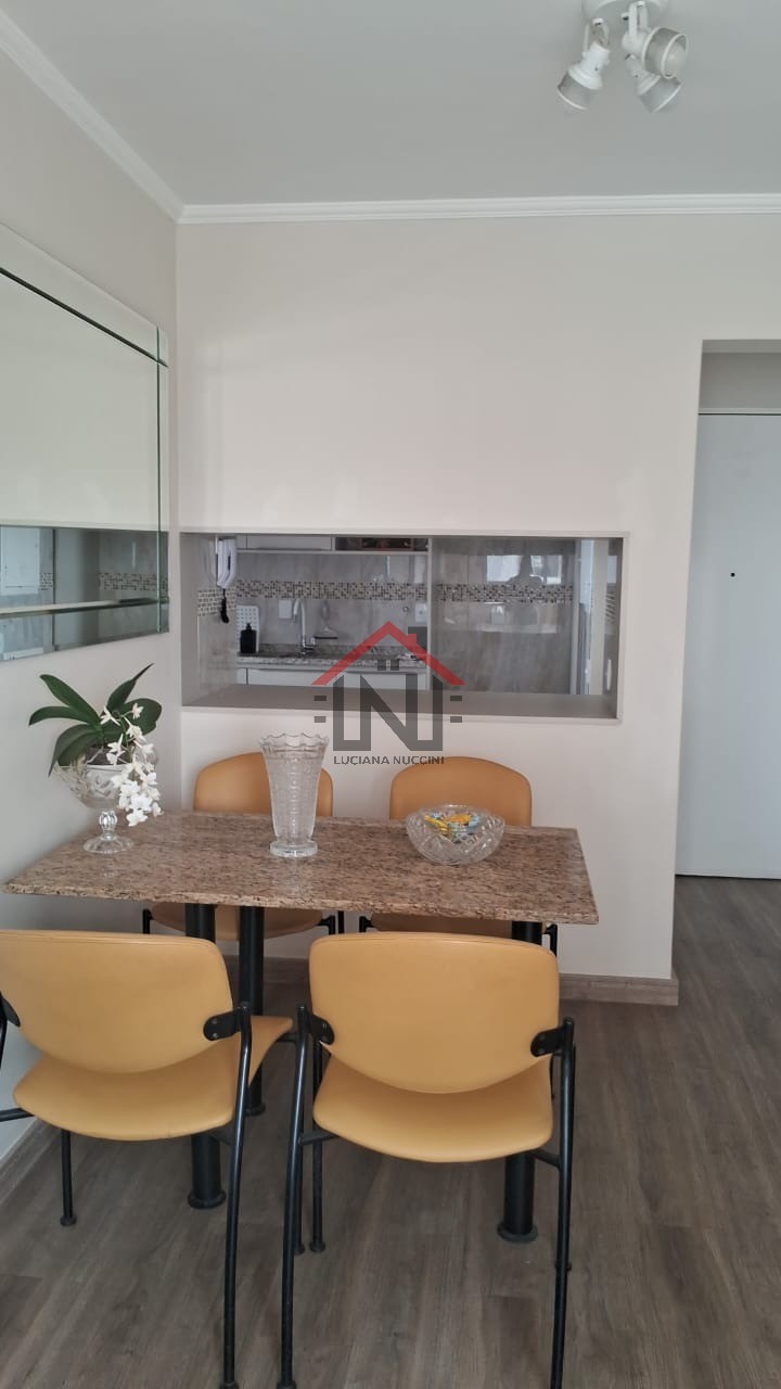 Apartamento residencial em são paulo - sp, socorro