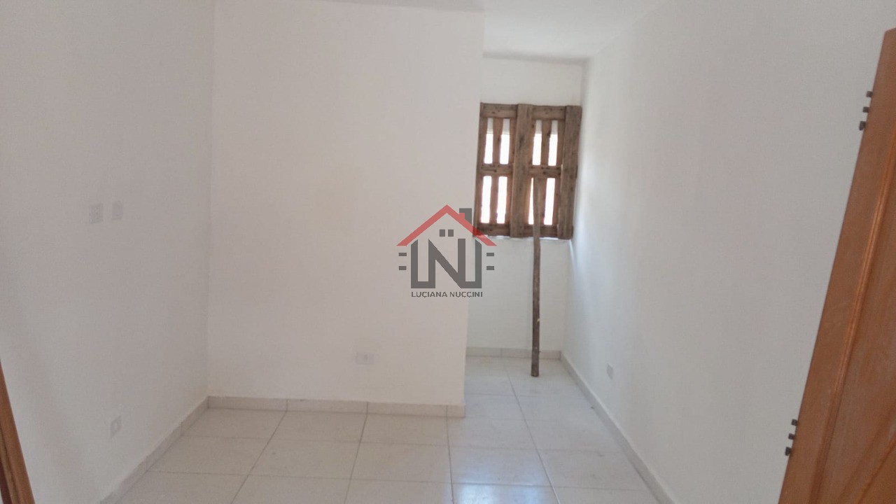 Casa residencial em são paulo - sp, sacomã