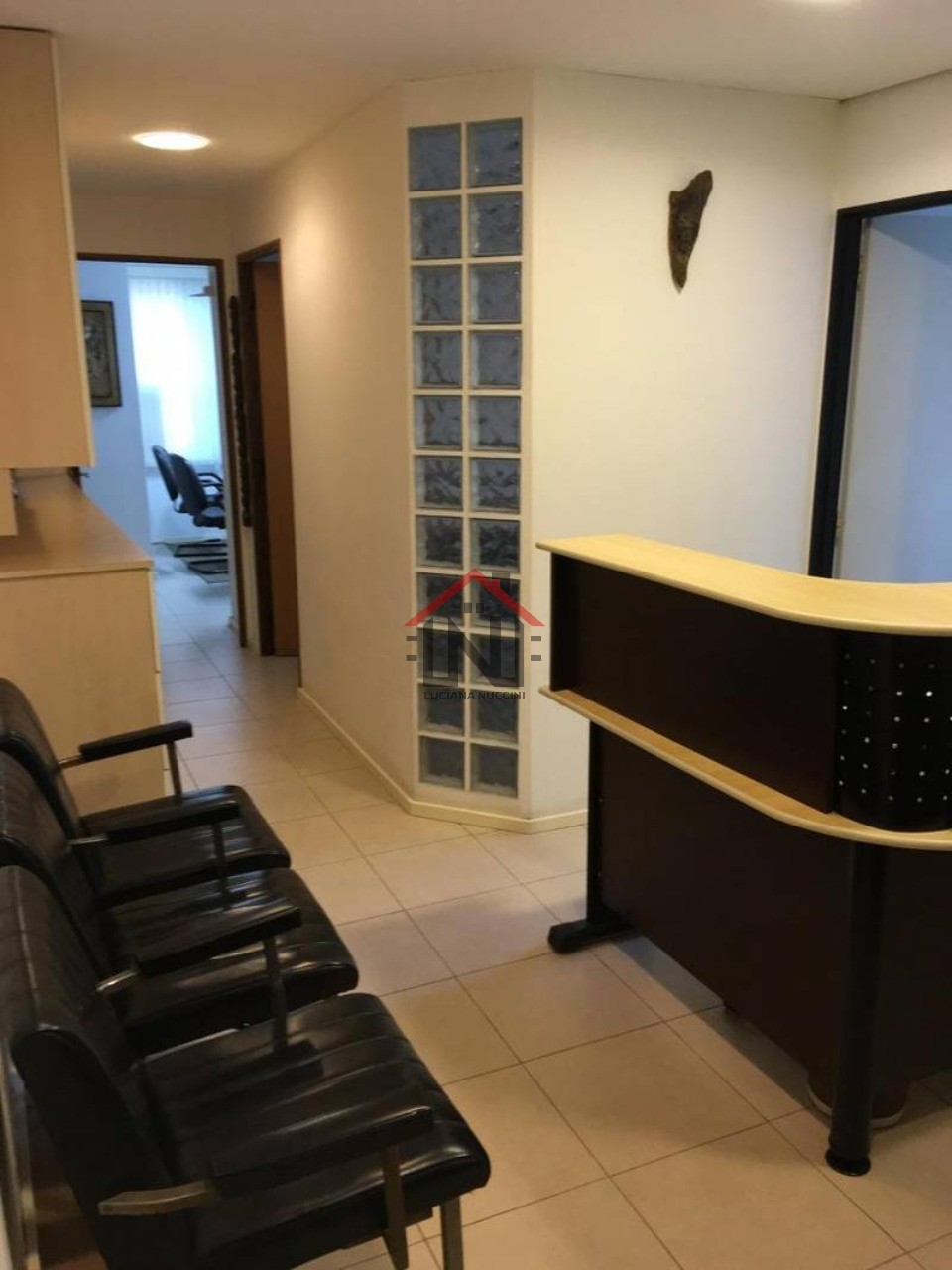 Conjunto comercial para locação na vila cordeiro, são paulo-
