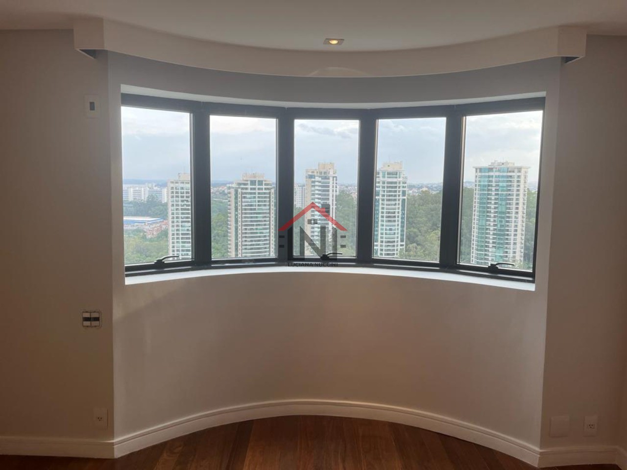 Imperdível! apartamento à venda em são paulo-sp, jardim moru