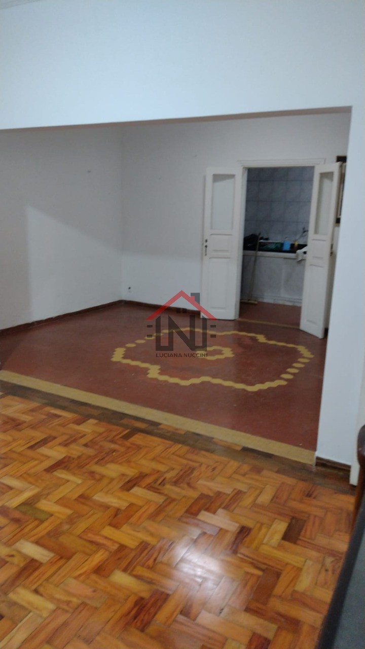 Terreno à venda em São Paulo-SP, bairro Sacomã, com 375,00 m² de área! Aproveite essa oportunidade única!