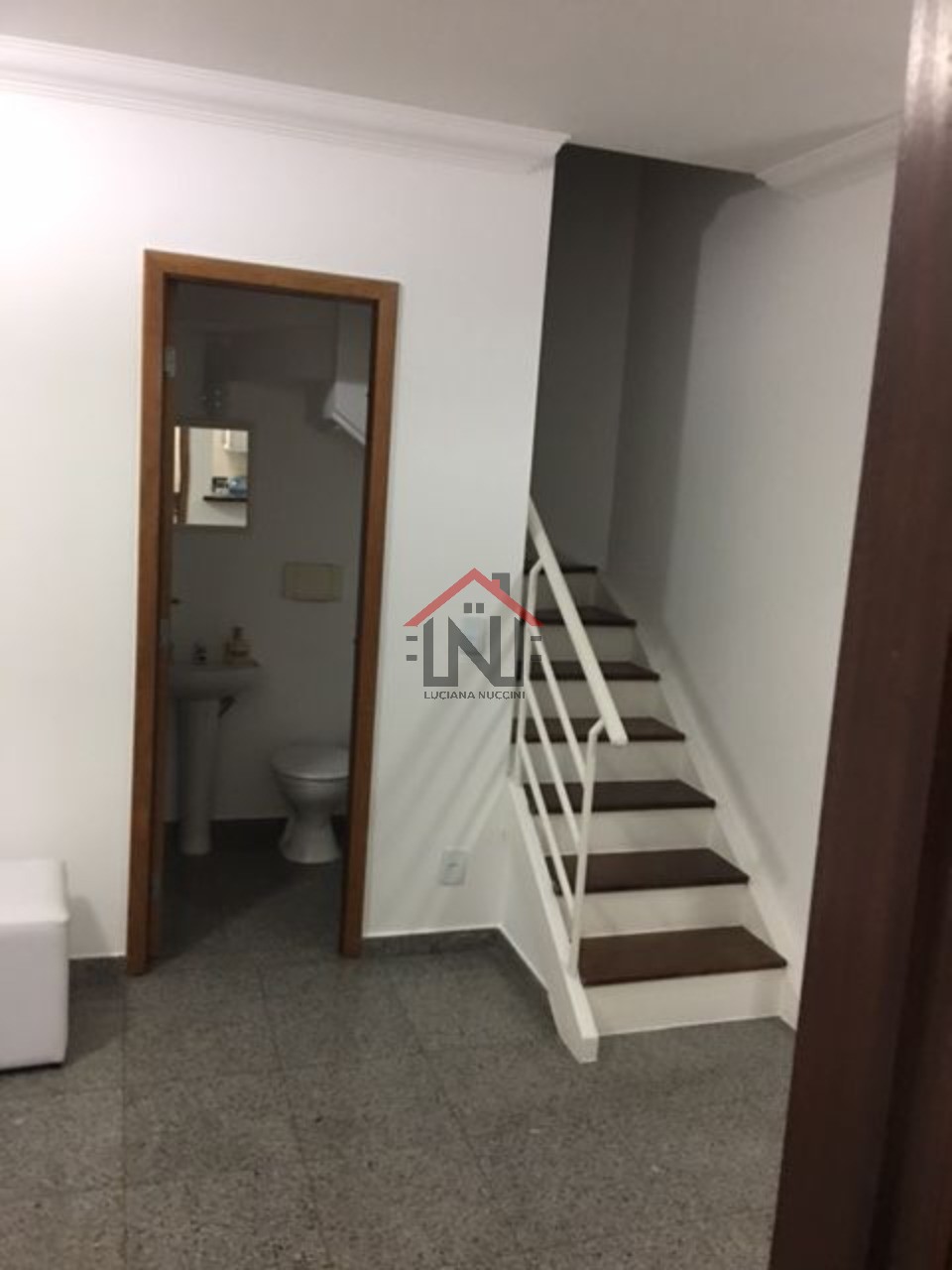Apartamento para locação em Indianópolis, São Paulo - 2 quartos, 2 suítes, 1 vaga de garagem!