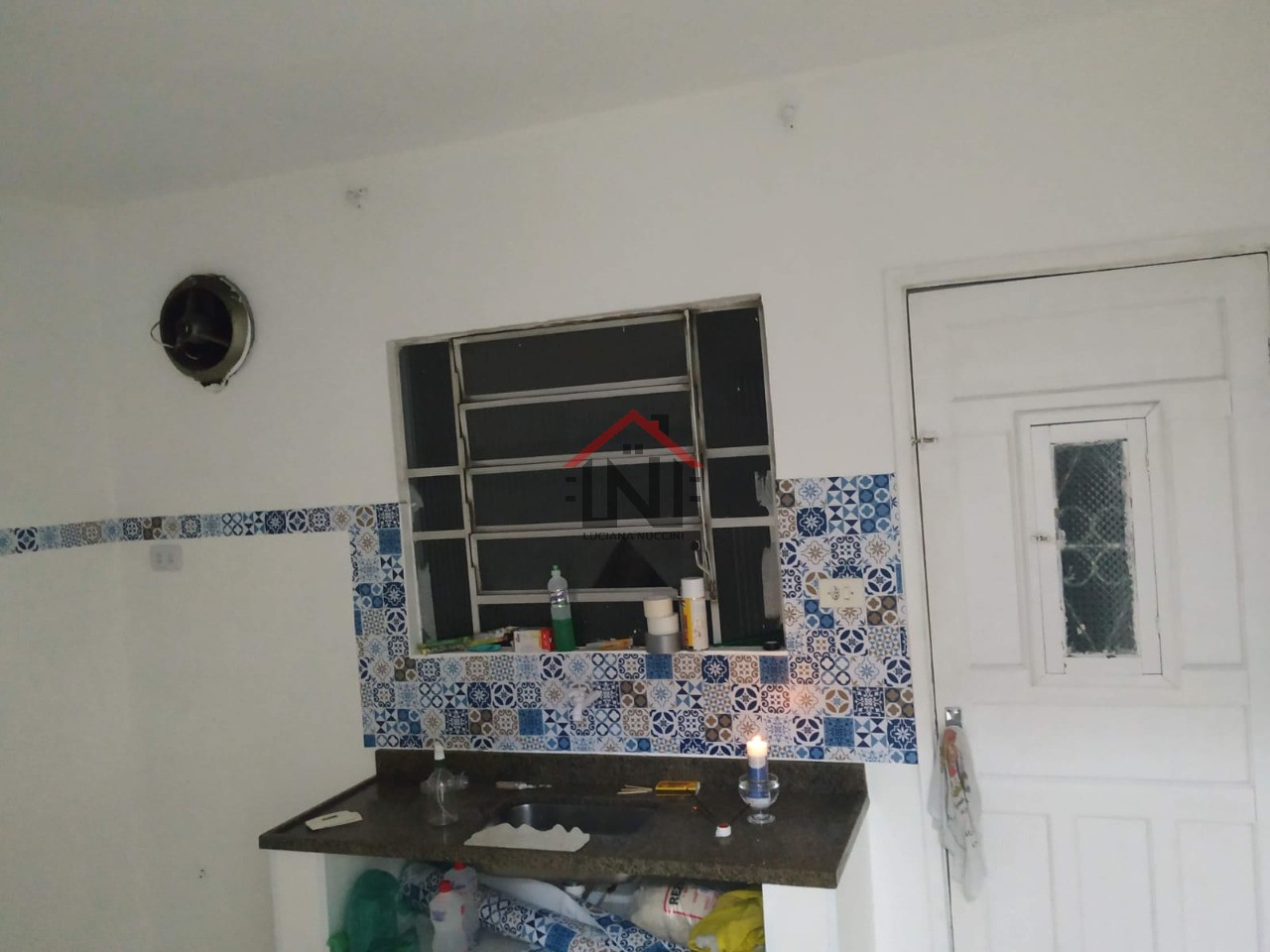 Imperdível oportunidade: Casa à venda em São Paulo-SP, Vila Liviero, 4 quartos, 1 sala, 3 banheiros, 1 vaga, 130m².