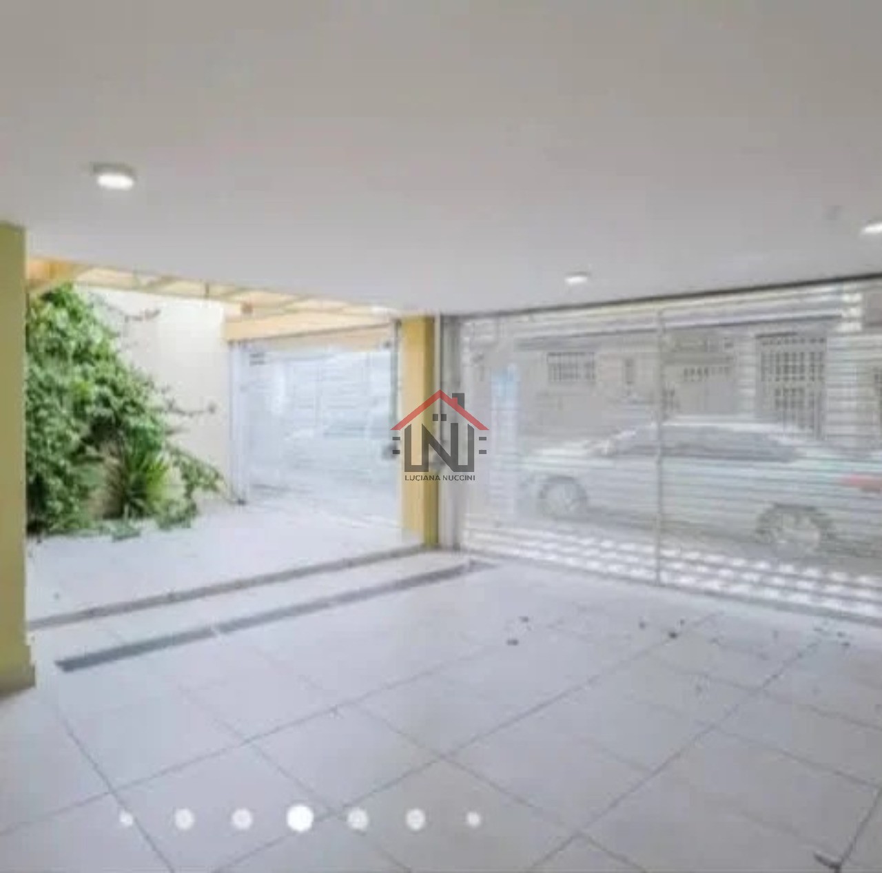 Imóvel de alto padrão na Vila Brasilina - São Paulo-SP: 3 quartos, 3 suítes, 1 sala, 4 banheiros, 184 m².
