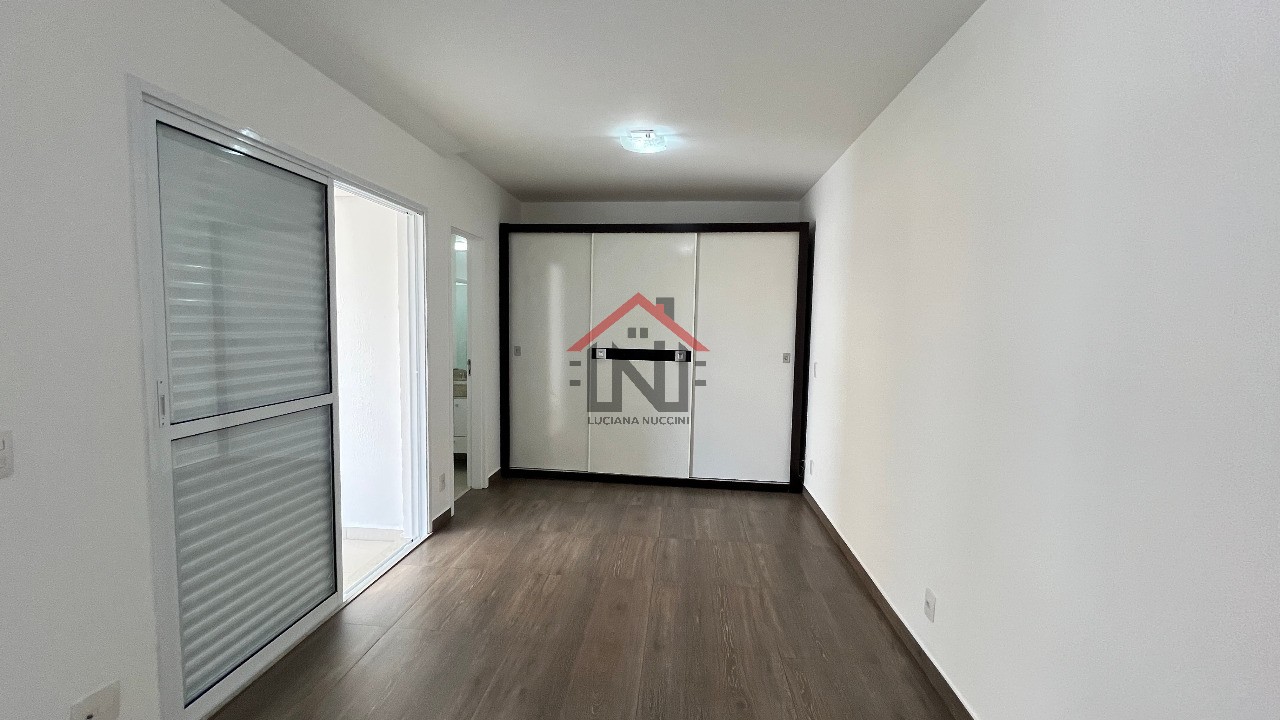 Studio de Luxo na Bela Vista: 1 Quarto, 1 Vaga de Garagem - 32m² - São Paulo-SP