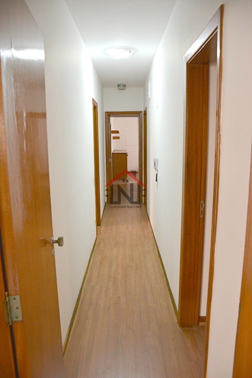 Imperdível! Apartamento de Luxo em São Paulo-SP, 3 quartos, 3 suítes, 3 vagas no Jardim Monte Verde - 195m². Confira já!