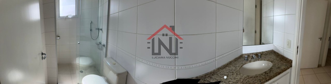 Apartamento à venda em São Paulo-SP, Vila Guarani (z Sul): 2 quartos, 1 sala, 2 banheiros, 1 vaga de garagem!