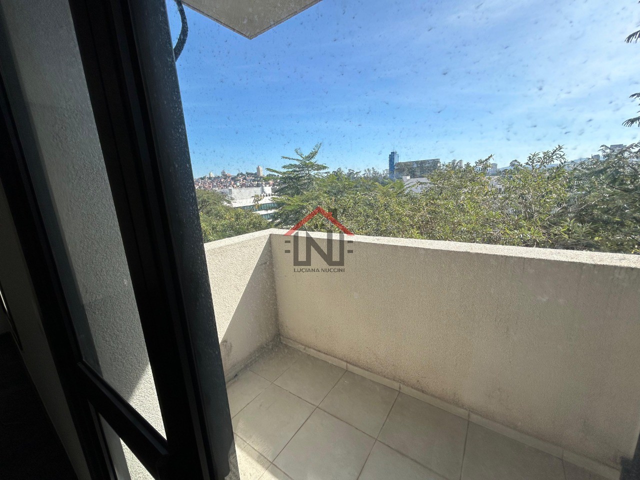 Aluguel de sala comercial na vila hamburguesa, são paulo-sp: