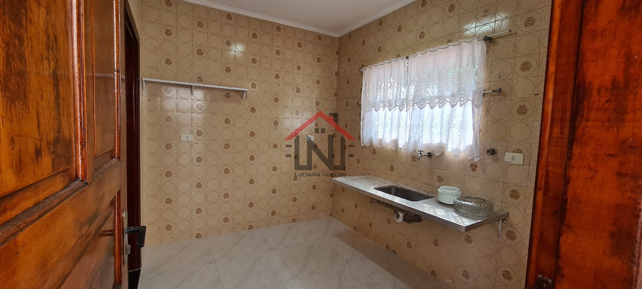 Casa de 3 quartos na Vila Madalena, São Paulo-SP: venda ou locação!