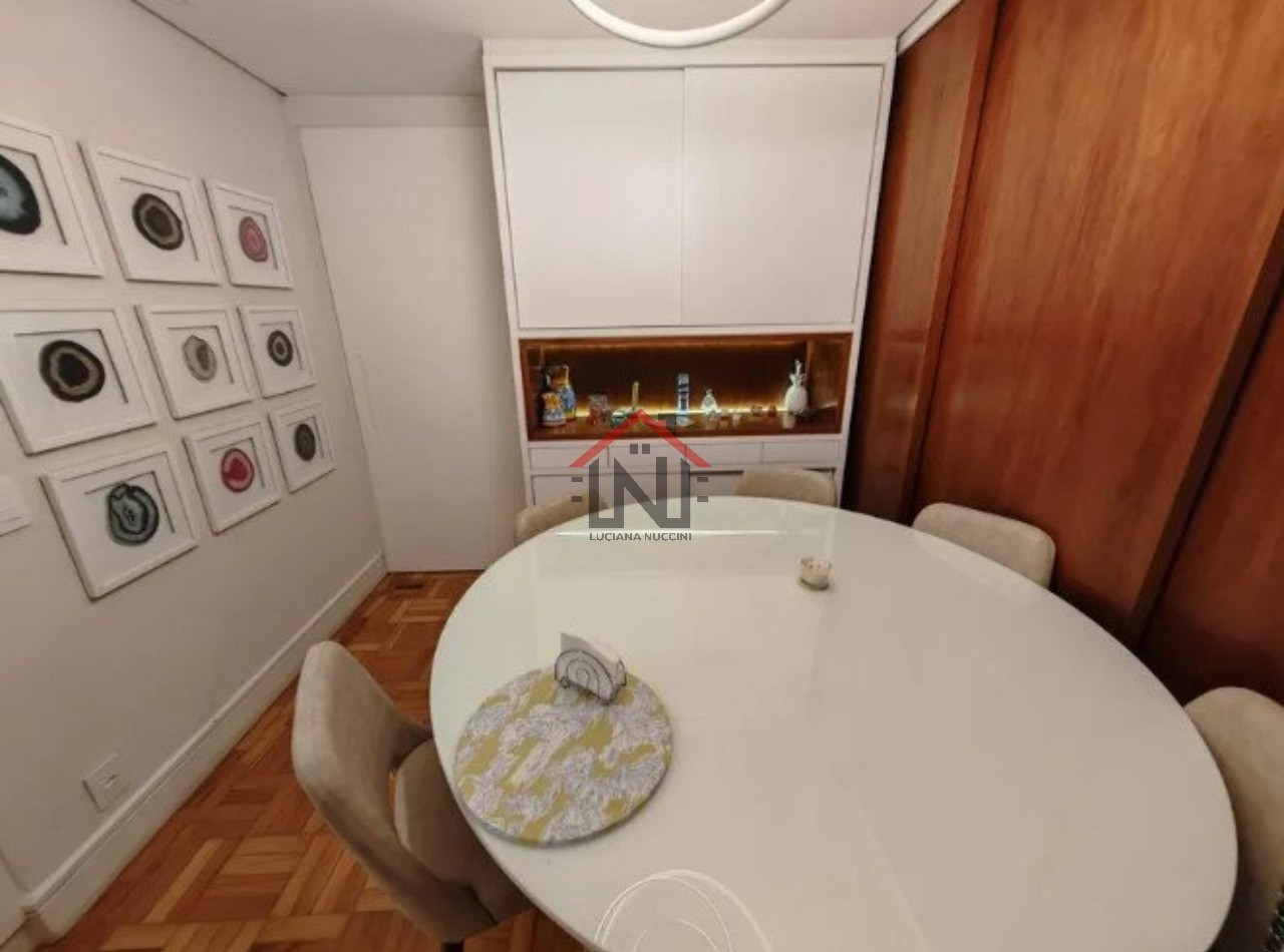 Apartamento à venda em São Paulo-SP, Itaim Bibi: 2 quartos, 1 sala, 3 banheiros, 1 vaga de garagem, 90m². Venha conferir!