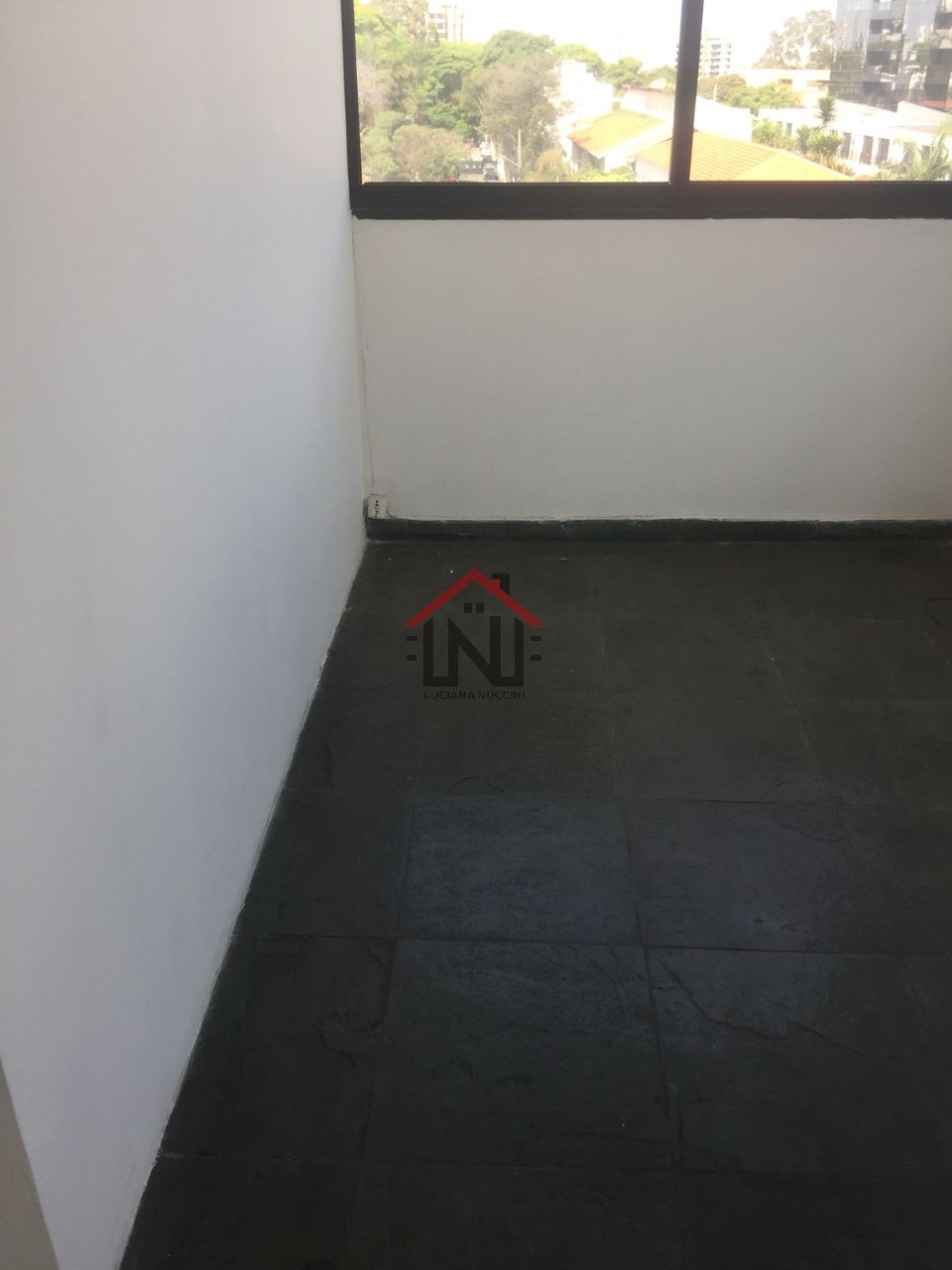 Sala Comercial de 50m² para Locação na Vila Mariana, São Paulo-SP - Imperdível!