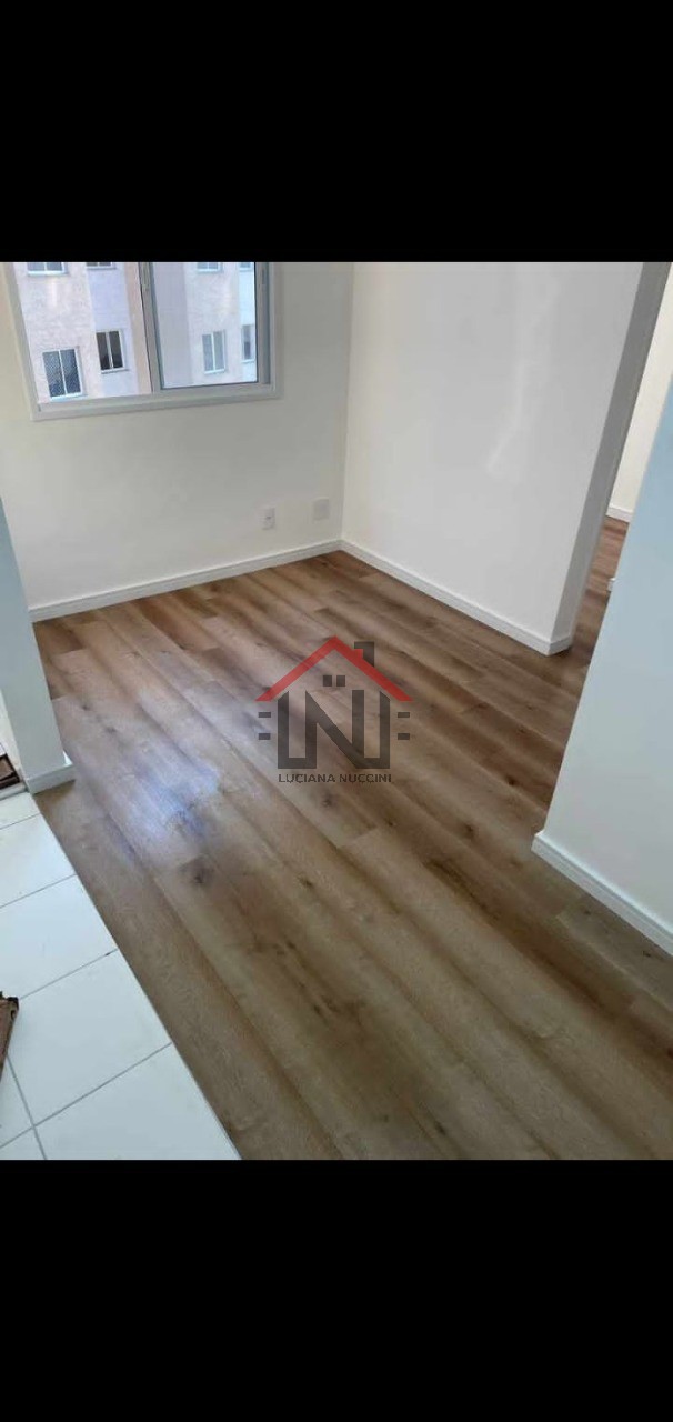 Apartamento para locação em são paulo-sp, bairro pedreira! 2