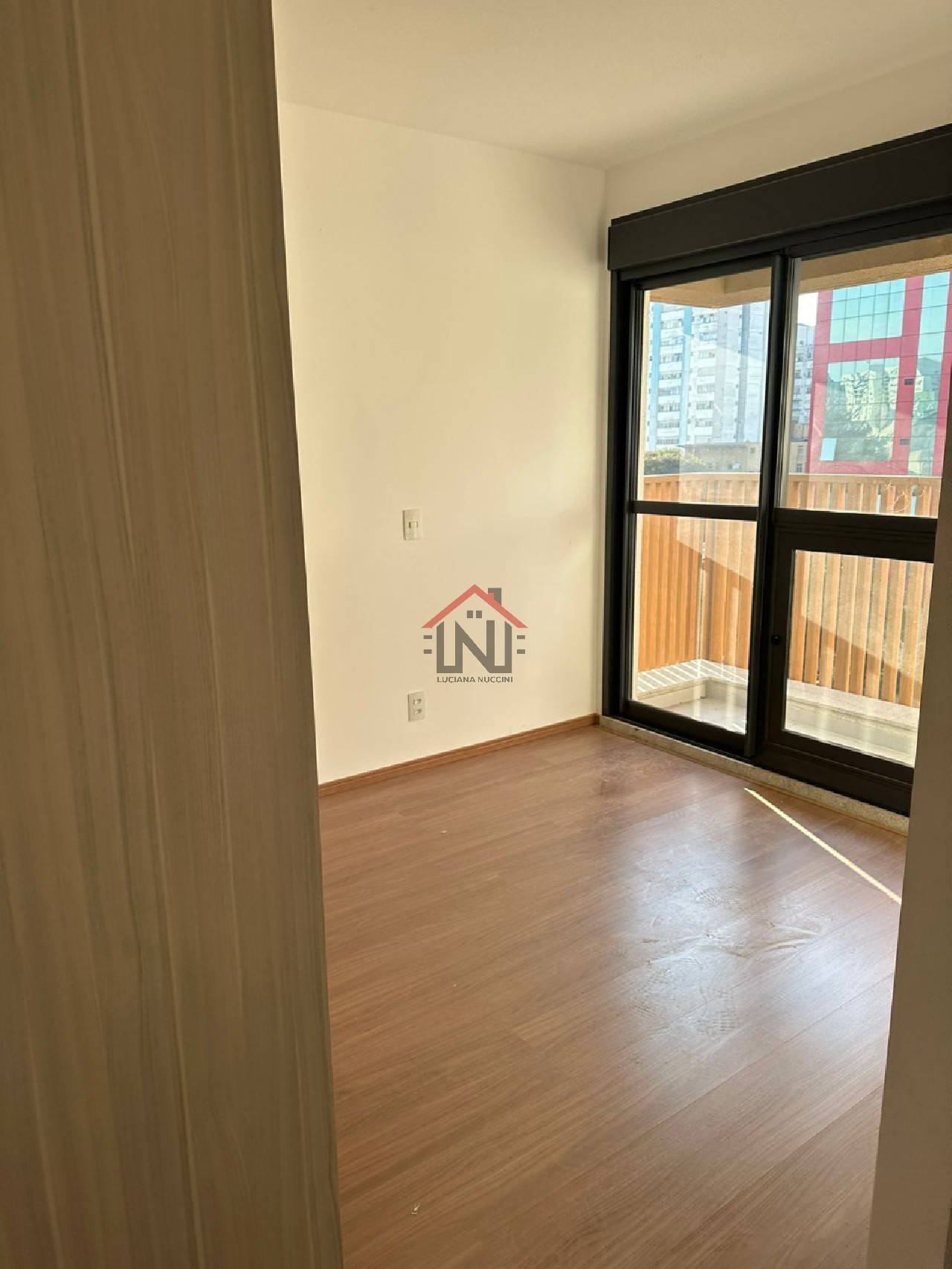 Apartamento para locação em Vila Clementino, São Paulo-SP: 3 quartos, 2 banheiros, 1 vaga de garagem, 80 m² de área!