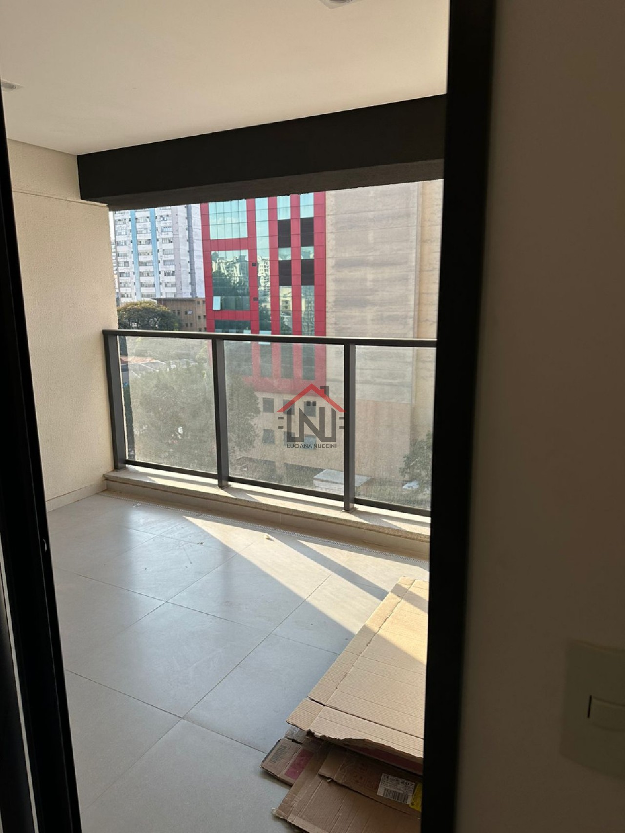 Apartamento para locação em Vila Clementino, São Paulo-SP: 3 quartos, 2 banheiros, 1 vaga de garagem, 80 m² de área!