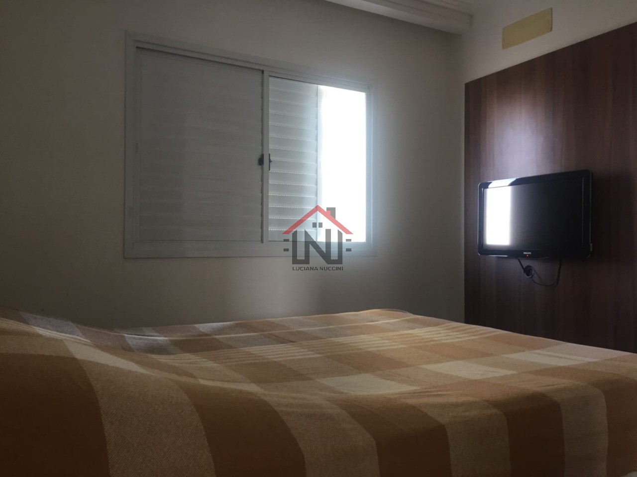 Imperdível! Apartamento à venda no Ipiranga, São Paulo-SP, com 3 quartos, 1 suíte, 1 sala, 3 banheiros, 2 vagas e 108m²