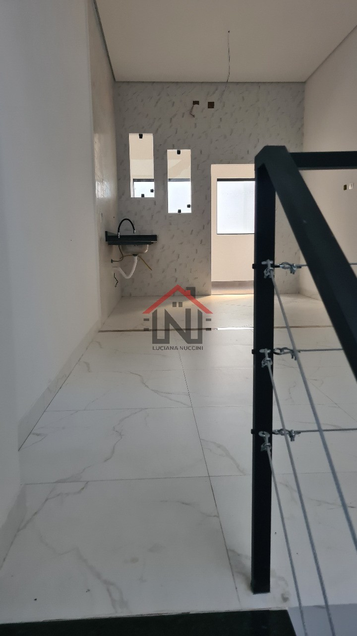 Imperdível! Casa à venda em São Paulo - Chácara Inglesa, 3 quartos, 3 suítes, 2 salas, 4 banheiros, 2 vagas, 165m².