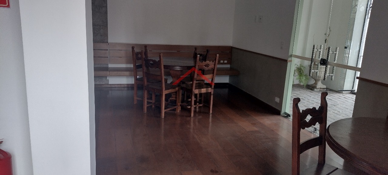 Apartamento para locação em São Paulo-SP, Campo Belo: 2 quartos, 1 suíte, 1 sala, 2 banheiros, 1 vaga, 82,95m². Venha conferir!