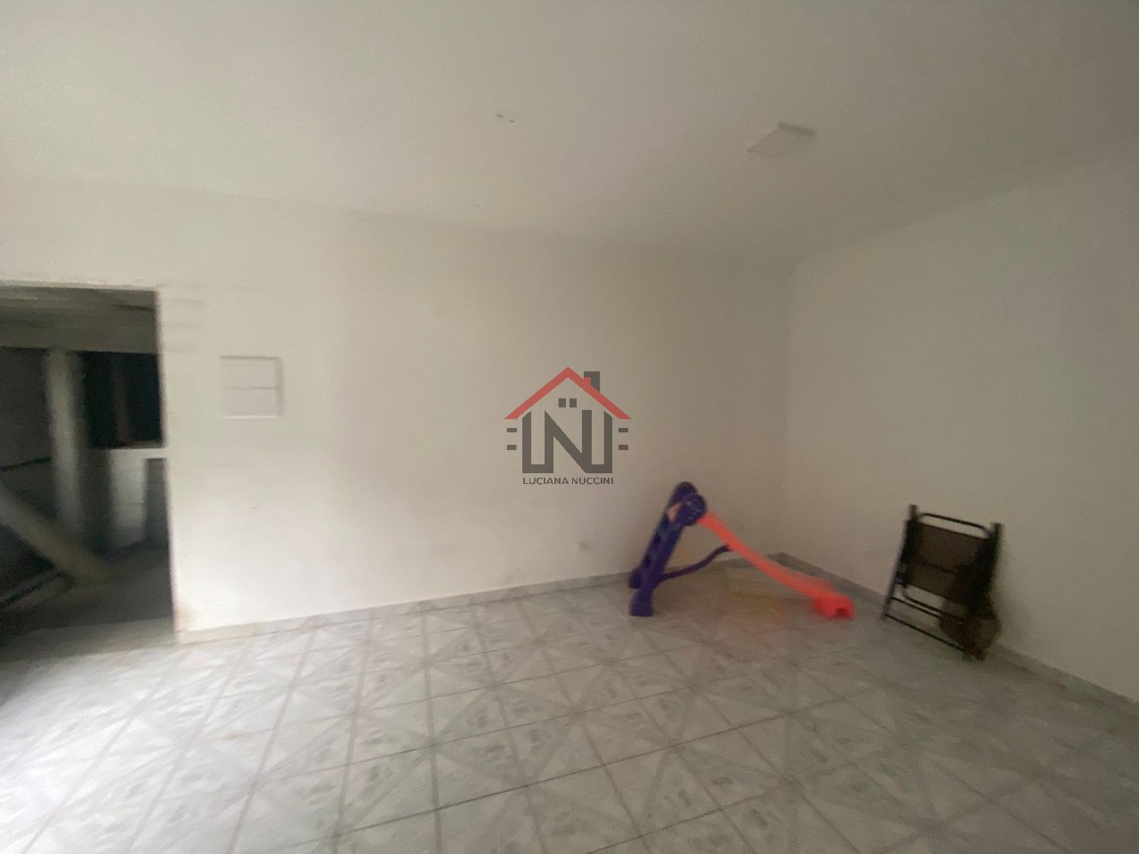 Casa comercial em são paulo - sp, campo belo