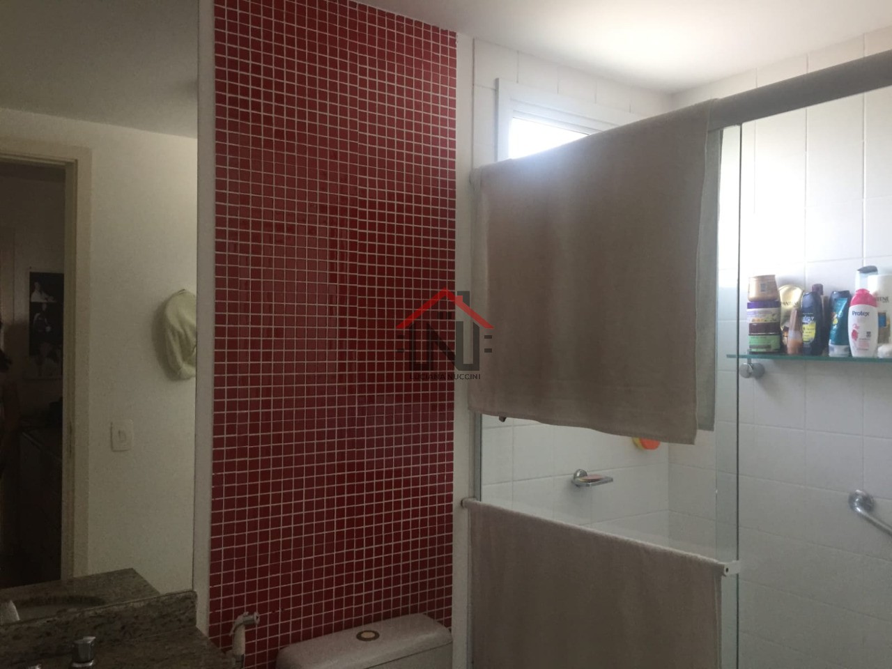 Imperdível! Apartamento à venda no Ipiranga, São Paulo-SP, com 3 quartos, 1 suíte, 1 sala, 3 banheiros, 2 vagas e 108m²