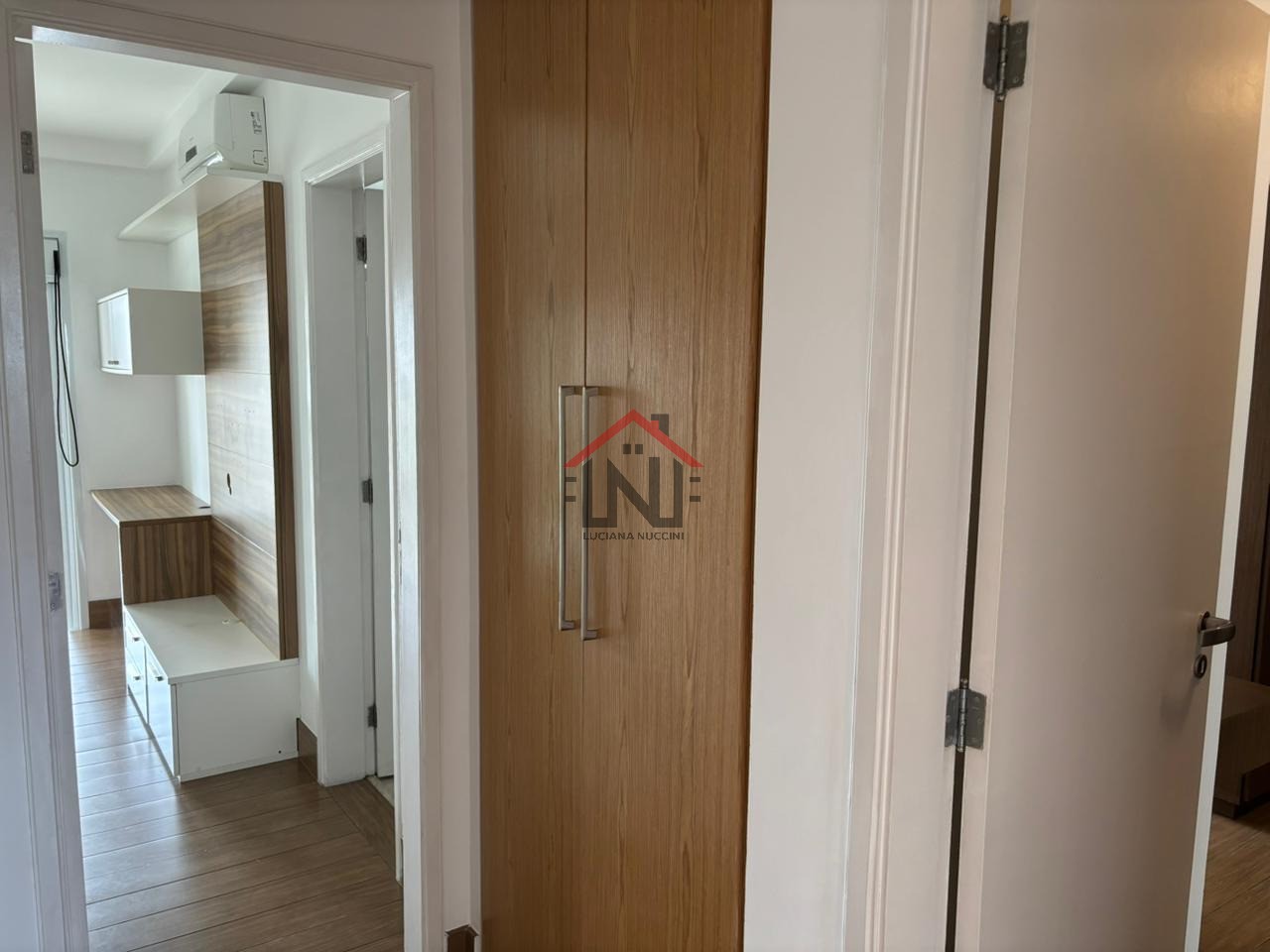 Apartamento Industrial de Luxo no Campo Belo - 4 Quartos, 4 Suítes, 6 Banheiros, 4 Vagas, 223m² - Venda ou Locação em SP