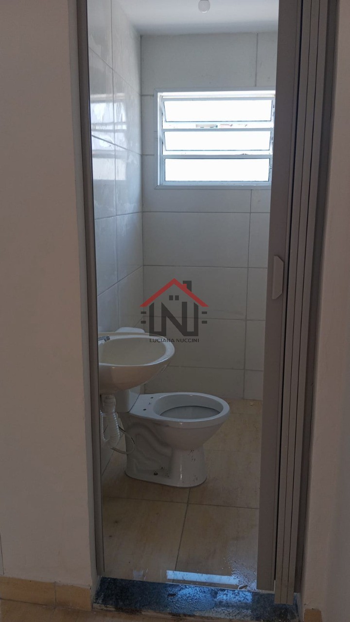 Casa residencial em são paulo - sp, sacomã