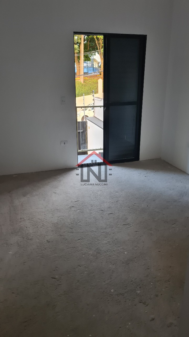 Imperdível! Casa à venda em São Paulo - Chácara Inglesa, 3 quartos, 3 suítes, 2 salas, 4 banheiros, 2 vagas, 165m².