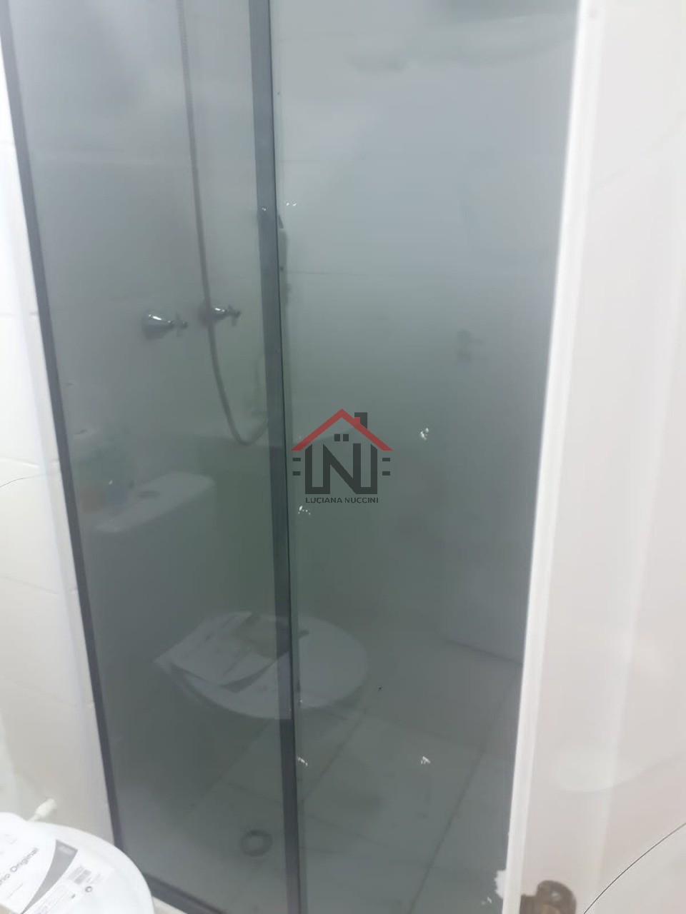 Apartamento para locação em são paulo-sp, bairro pedreira! 2