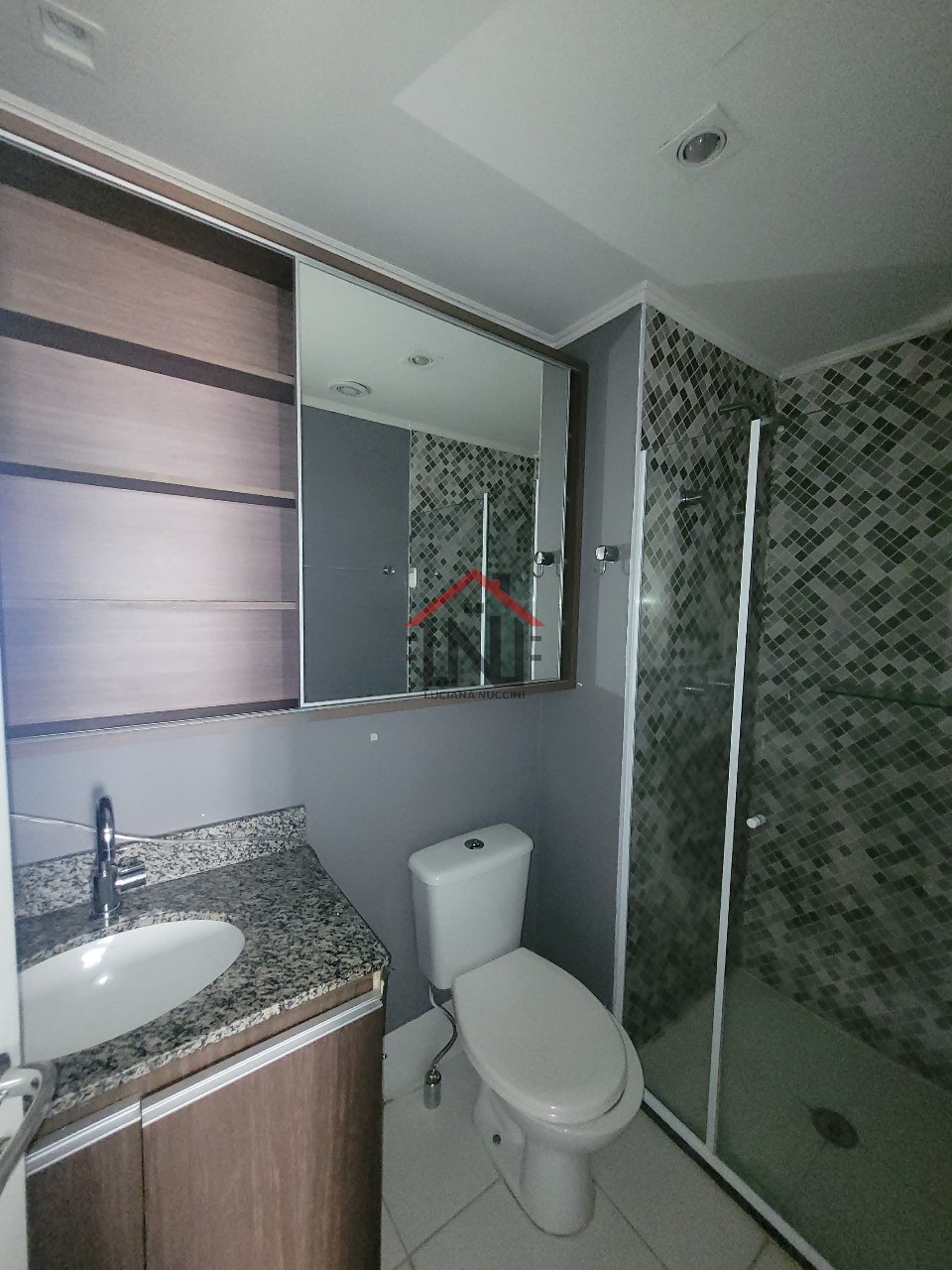 Imperdível: Apartamento à venda no Ipiranga, São Paulo-SP, com 2 quartos, 1 suíte e 68m² de área! Venha conferir!