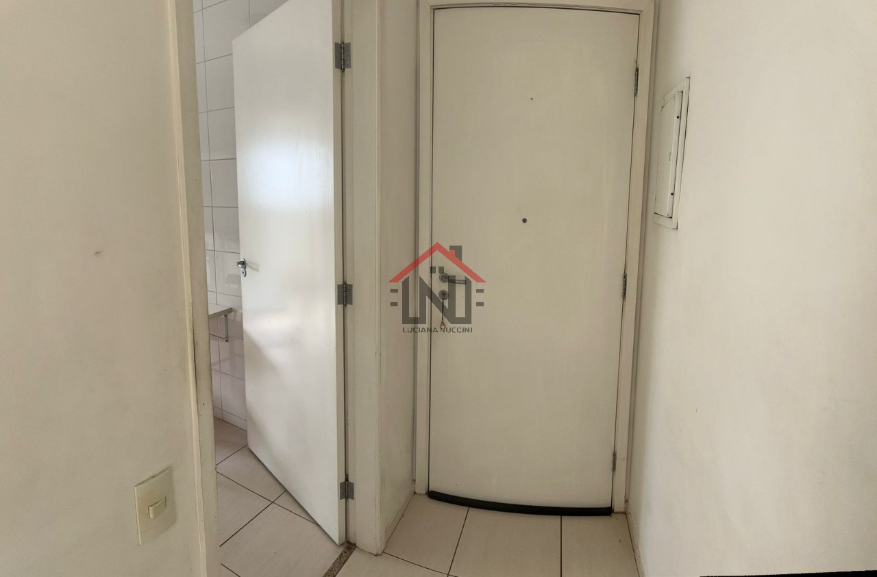 Apartamento à venda em São Paulo-SP, Vila Guarani (z Sul): 2 quartos, 1 sala, 2 banheiros, 1 vaga de garagem!