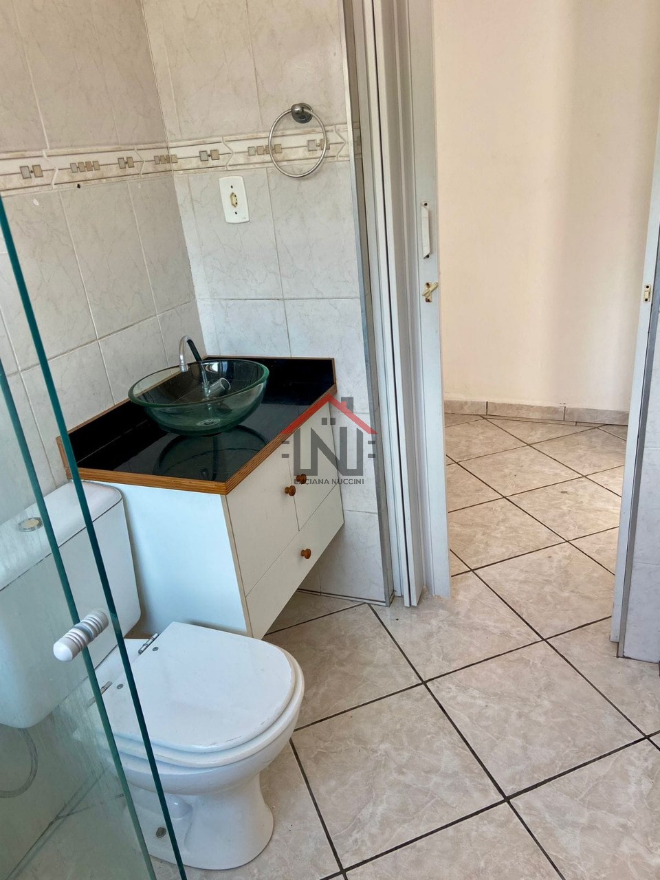 Imperdível! Casa à venda em São Paulo-SP, no Ipiranga. 4 quartos, 2 suítes, 1 sala, 3 banheiros, 2 vagas de garagem. 650m².