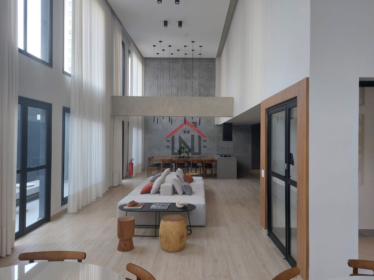 Studio à venda em Pinheiros, São Paulo-SP: 1 sala, 1 banheiro, 24,86 m² de área. Garanta já o seu!