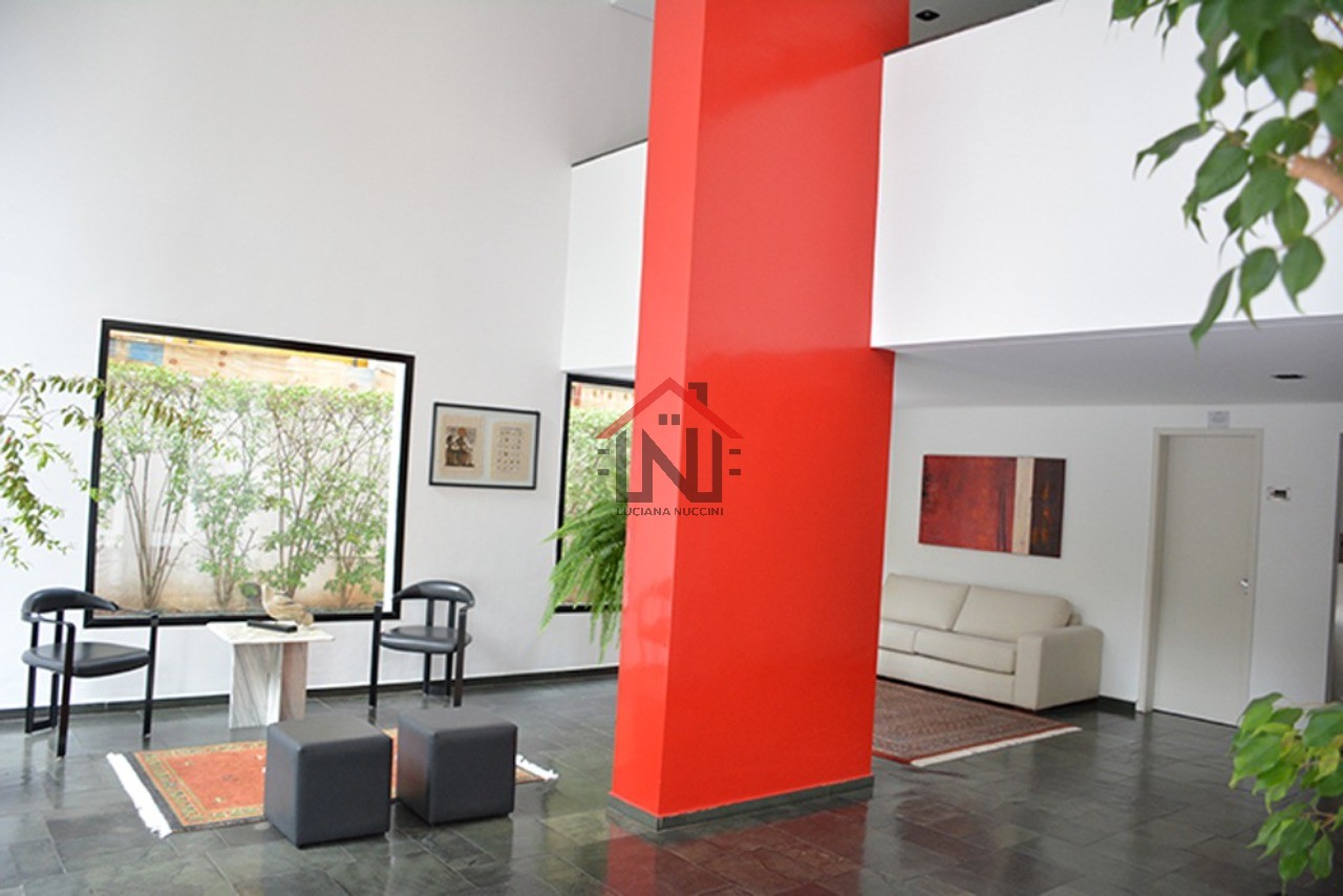 Imperdível! Apartamento de Luxo em São Paulo-SP, 3 quartos, 3 suítes, 3 vagas no Jardim Monte Verde - 195m². Confira já!