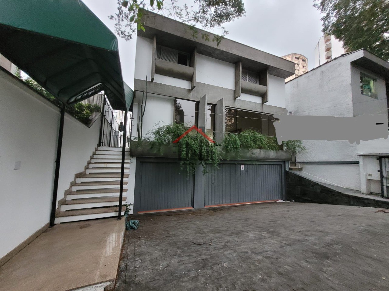 Excelente oportunidade de locação: Casa comercial com 7 quartos e 330m² no Planalto Paulista, São Paulo-SP!