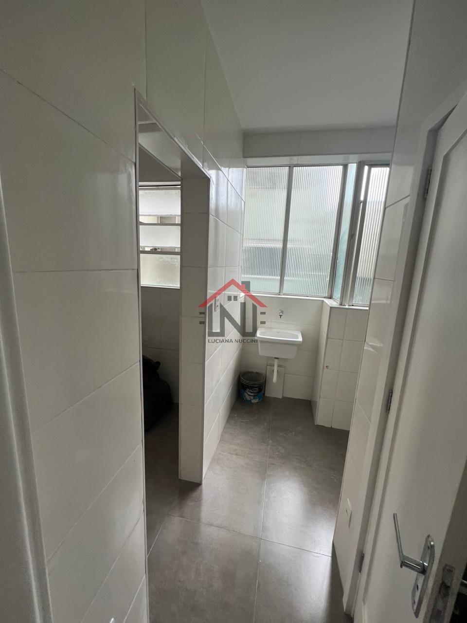 Apartamento à venda em São Paulo-SP, Vila Buarque: 2 quartos, 1 sala, 2 banheiros, 89m² de área.