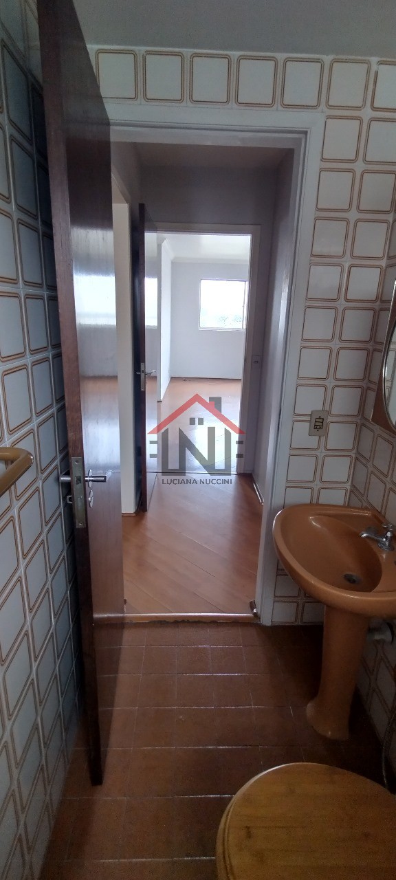 Apartamento para locação em São Paulo-SP, Campo Belo: 2 quartos, 1 suíte, 1 sala, 2 banheiros, 1 vaga, 82,95m². Venha conferir!