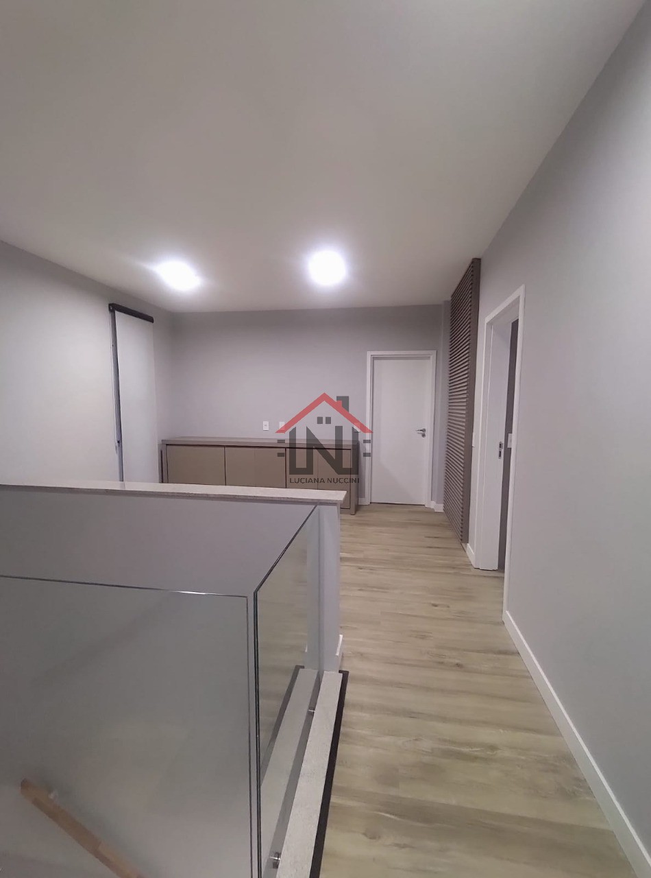 Imponente casa em condomínio de luxo em itapetinga, atibaia-