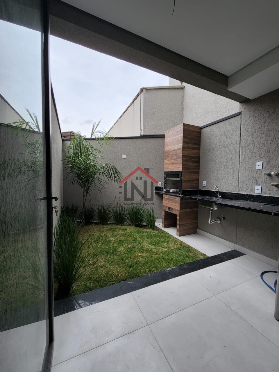 Apartamento de luxo com 3 suítes no Bosque da Saúde, São Paulo-SP: 4 banheiros, 2 vagas de garagem, 150m² de área
