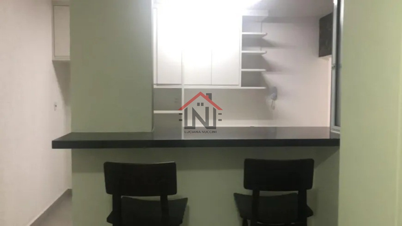 Imperdível: Apartamento à venda em São Paulo-SP, Jardim Paulista, 2 quartos, 2 banheiros, 1 vaga, 190m² de área!