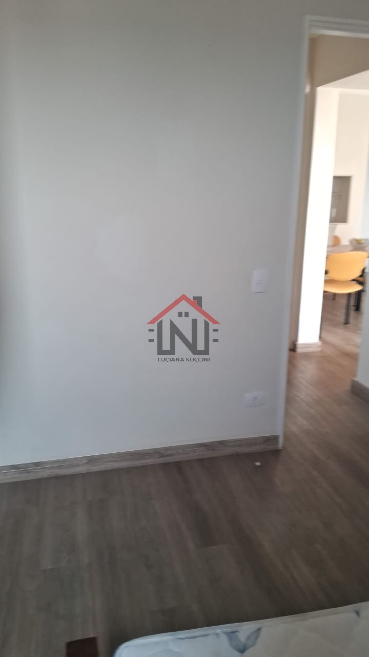 Apartamento residencial em são paulo - sp, socorro