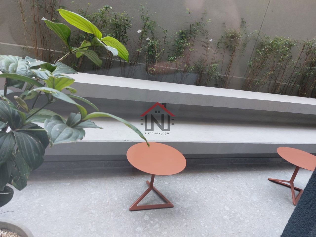 Studio à venda em Pinheiros, São Paulo-SP: 1 sala, 1 banheiro, 24,86 m² de área. Garanta já o seu!