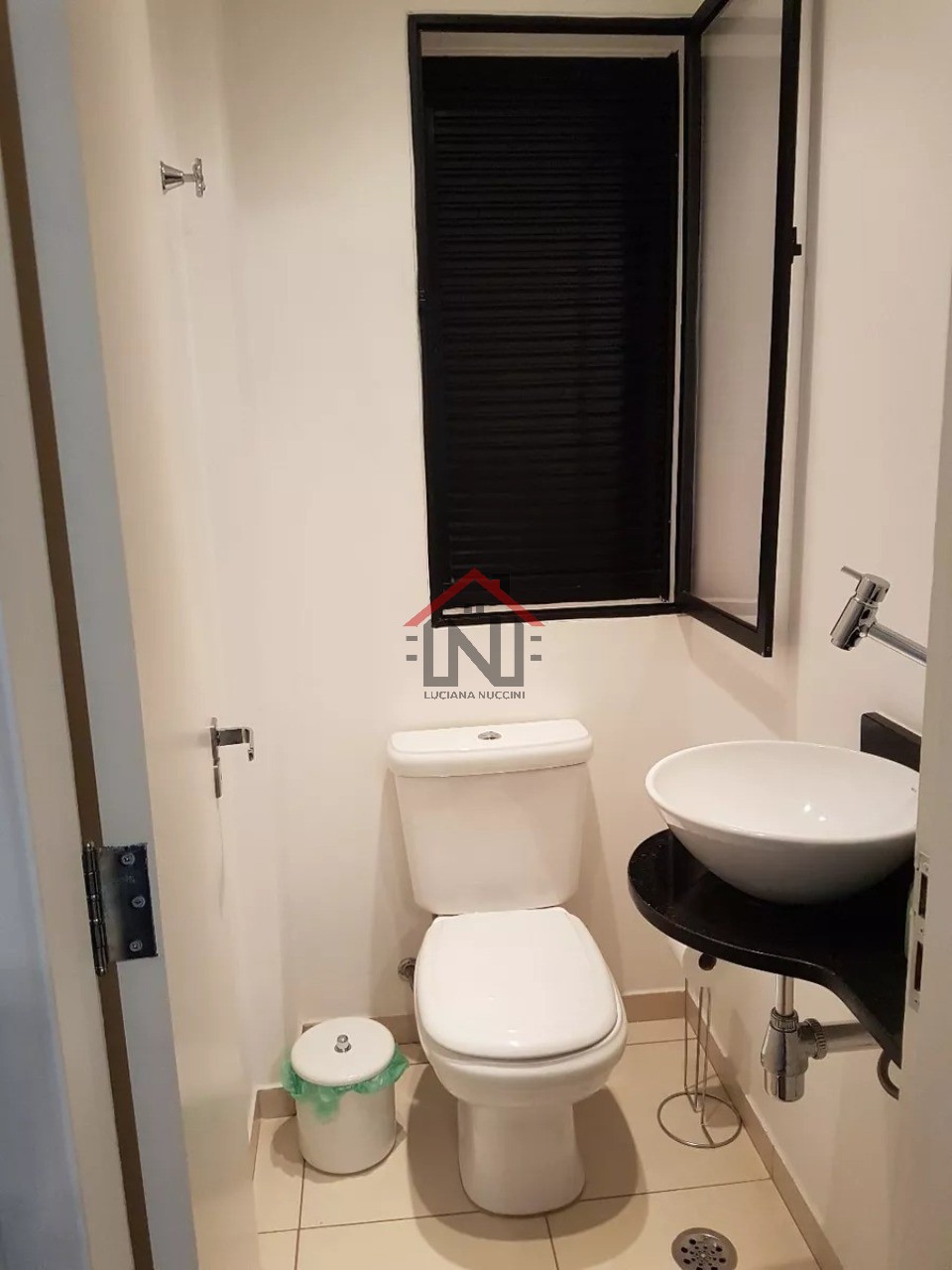 Conjunto comercial à venda na vila monte alegre - são paulo-