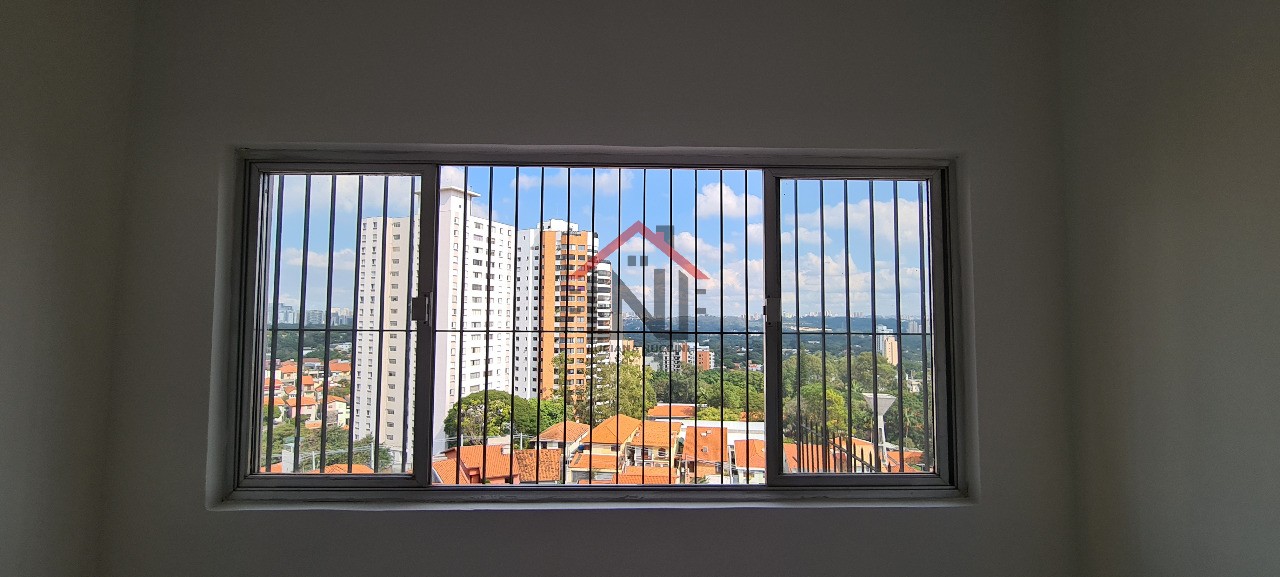 Casa de 3 quartos na Vila Madalena, São Paulo-SP: venda ou locação!