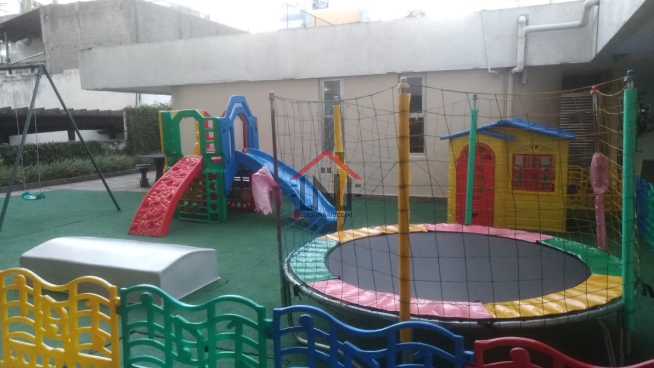 Imperdível oportunidade: Apartamento à venda em São Paulo-SP, Cidade Monções, 3 quartos, suíte, sala, 3 banheiros e garagem.