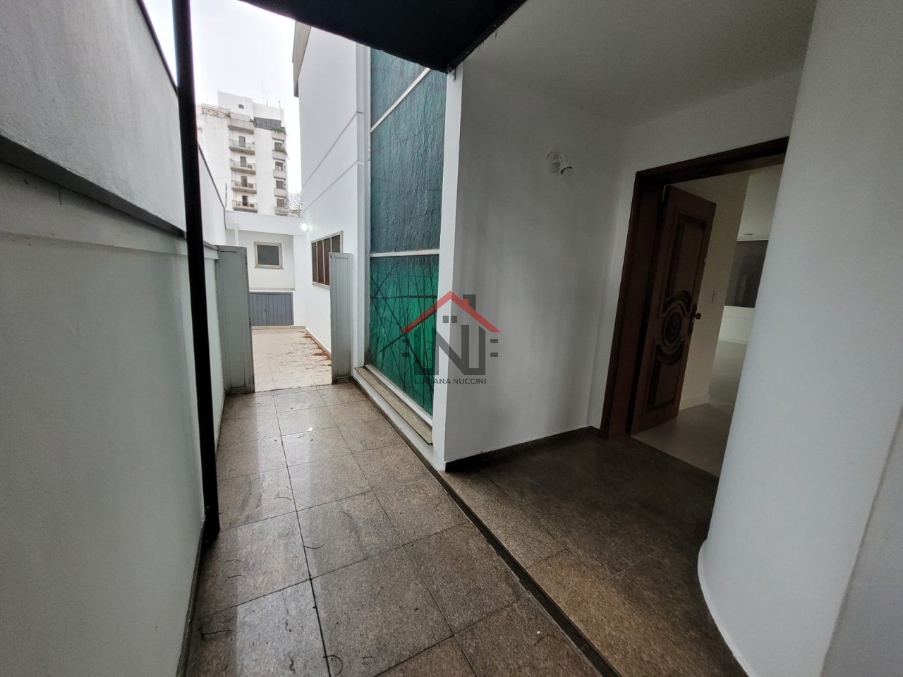 Excelente oportunidade de locação: Casa comercial com 7 quartos e 330m² no Planalto Paulista, São Paulo-SP!