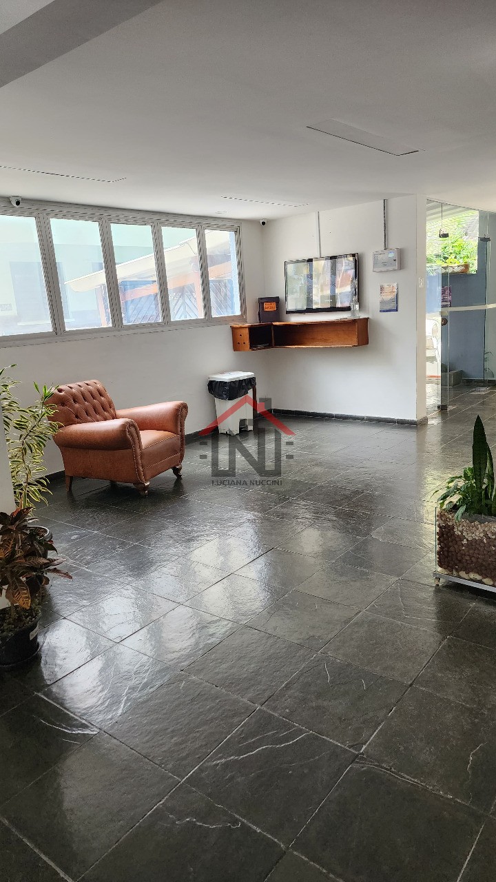 Apartamento à venda em São Paulo-SP, Bela Vista: 1 quarto, 1 sala, 1 banheiro, 35m² de área. Venha conferir!