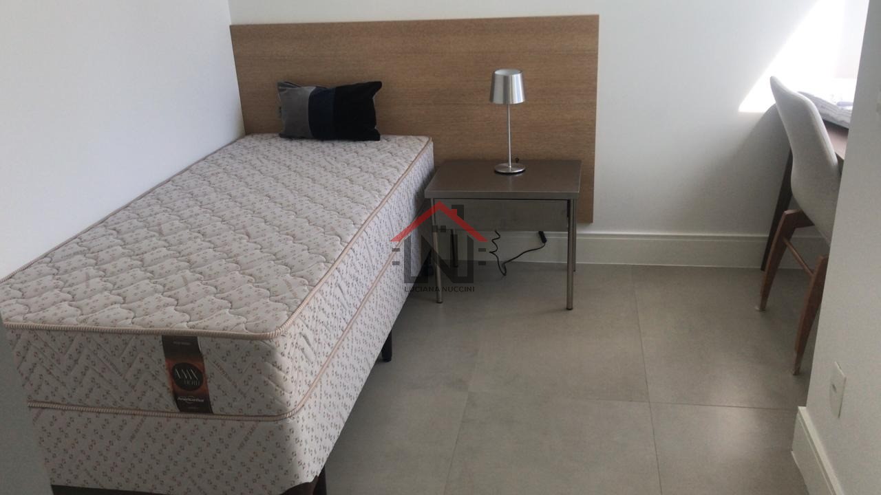 Excelente Apartamento para Locação no Jardim Paulista, São Paulo-SP: 2 Quartos, 2 Suítes, 1 Sala, 2 Banheiros, 2 Vagas, 87,45m²!