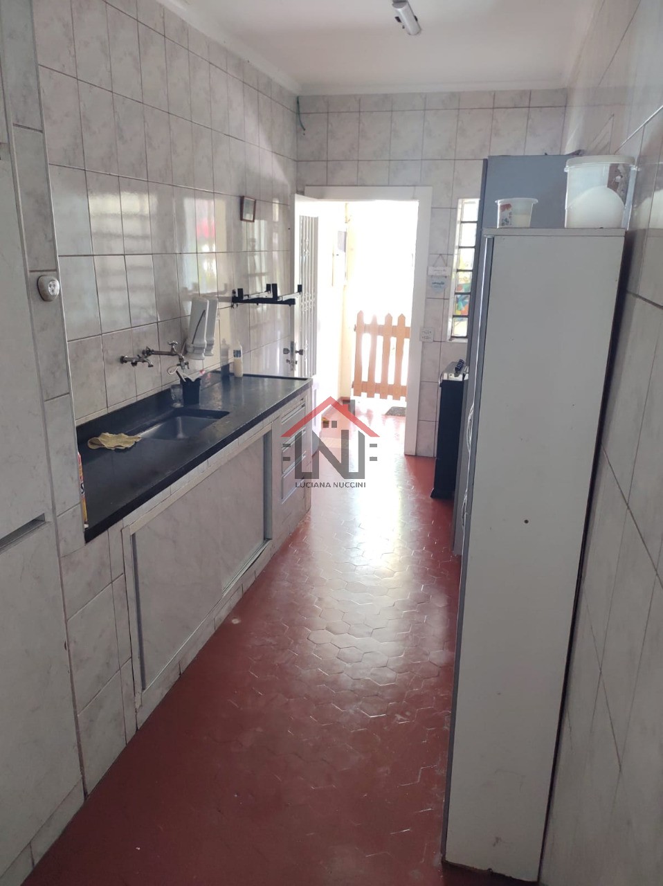 Terreno à venda em São Paulo-SP, bairro Sacomã, com 375,00 m² de área! Aproveite essa oportunidade única!